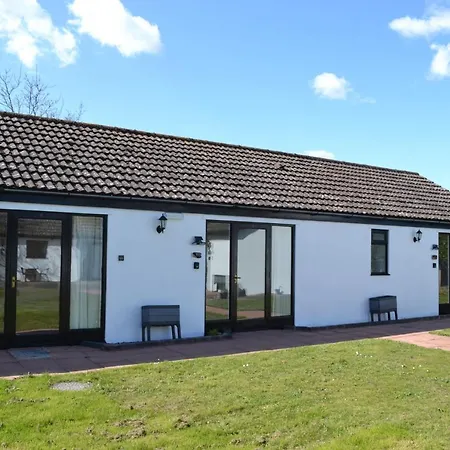 Number 6 - Lytton Tree Lodge, Reydon, Southwold Exterior photo