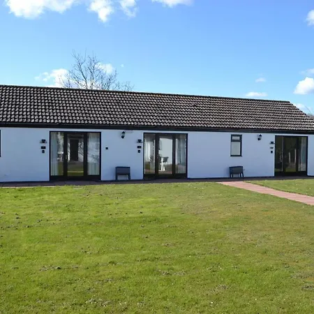 Number 6 - Lytton Tree Lodge, Reydon, Southwold Exterior photo